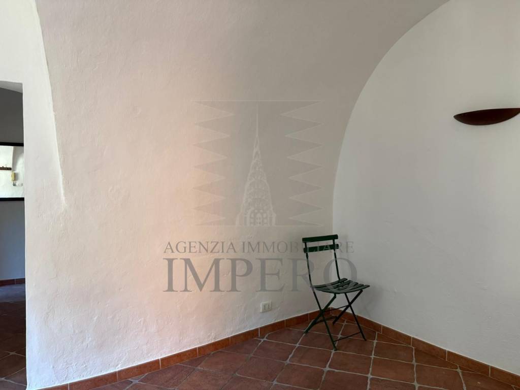 Appartamento a Ventimiglia in Via Case Palanchi, 4 - Foto 2