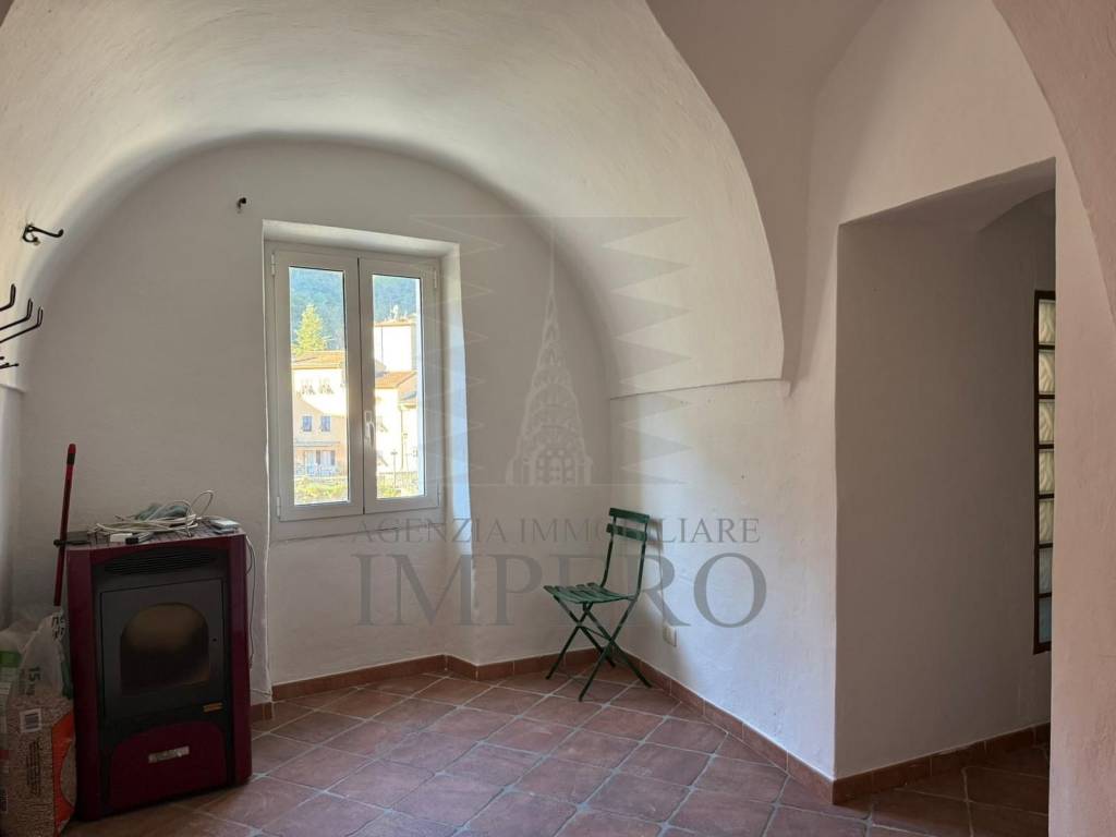 Appartamento a Ventimiglia in Via Case Palanchi, 4 - Foto 3