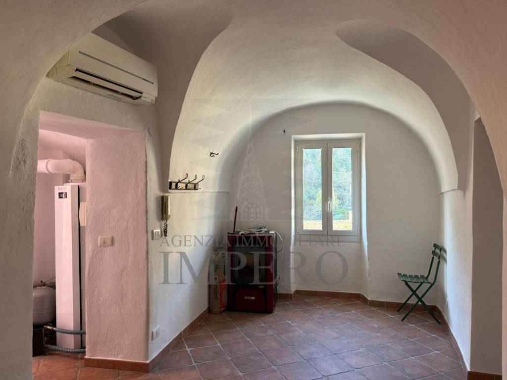 Appartamento a Ventimiglia in Via Case Palanchi, 4 - Foto 4