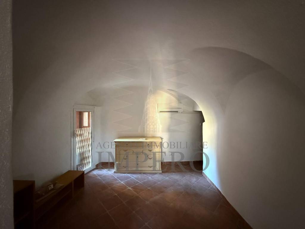 Appartamento a Ventimiglia in Via Case Palanchi, 4 - Foto 5