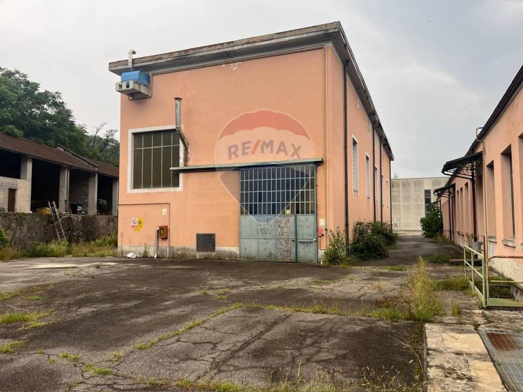 Immobile a Luino in via Turati - Foto 2