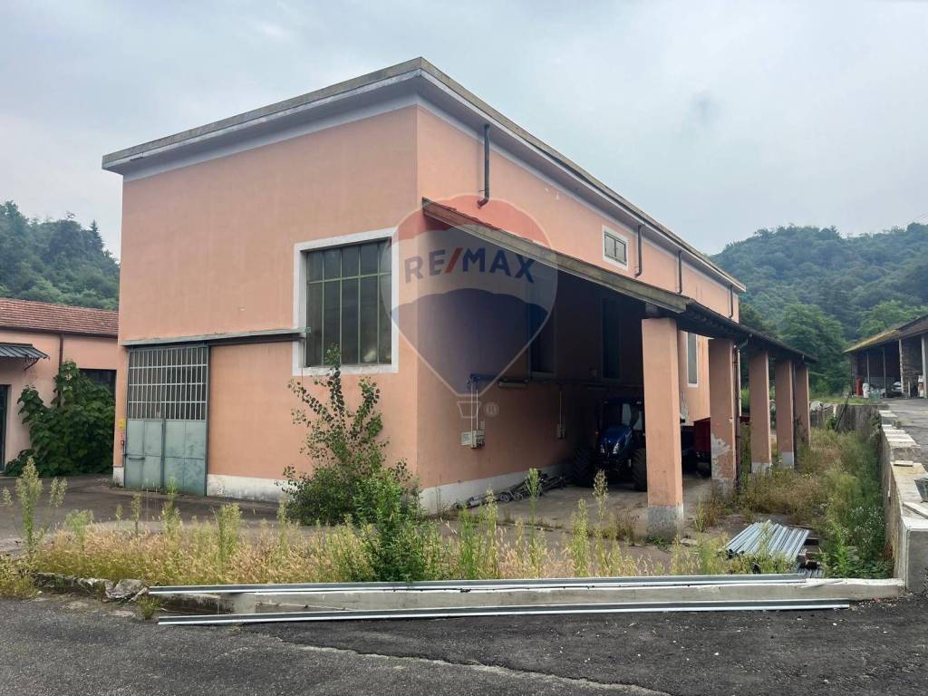 Immobile a Luino in via Turati - Foto 4