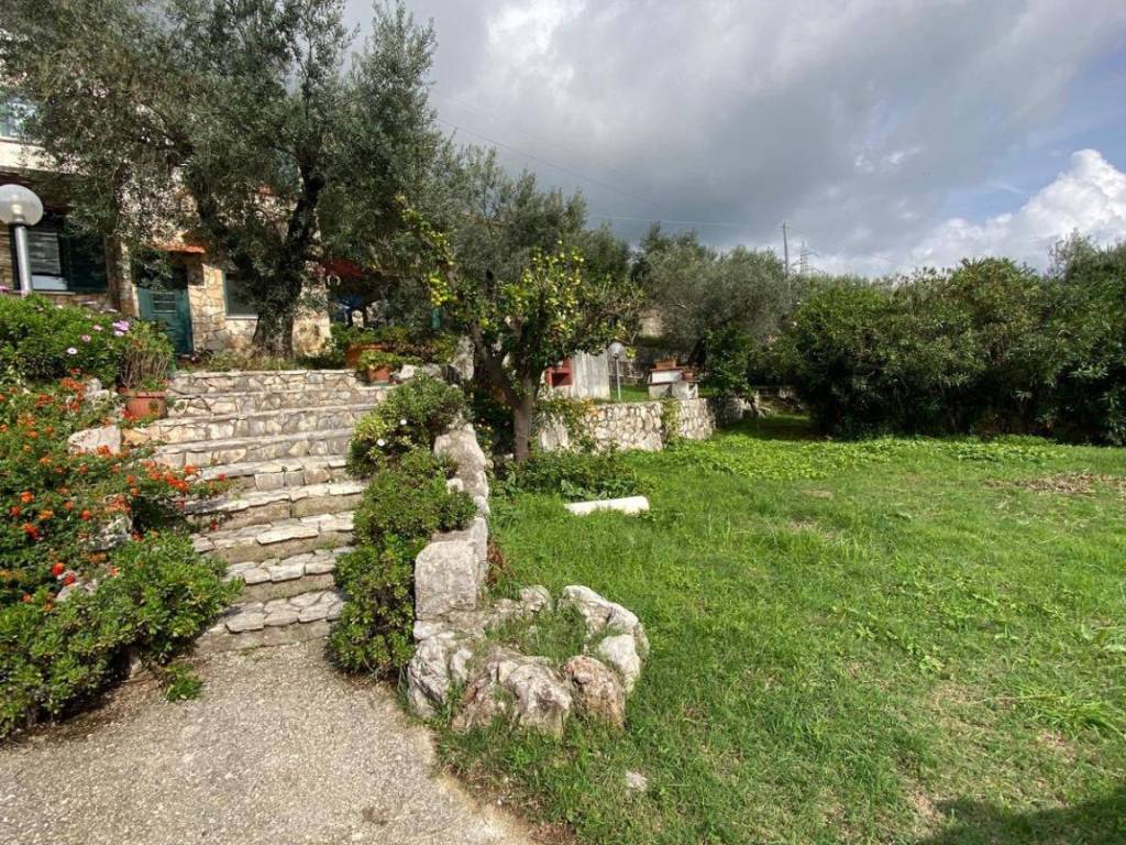 Casa indipendente a Formia - Foto 2