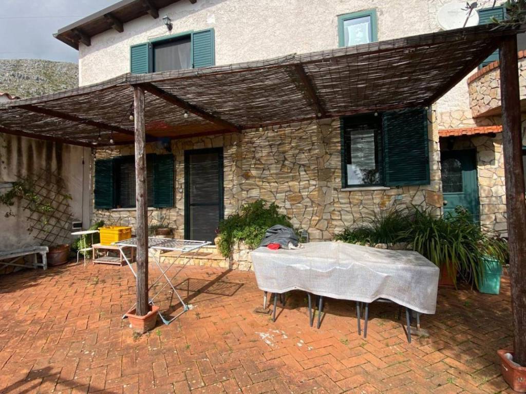 Casa indipendente a Formia - Foto 3
