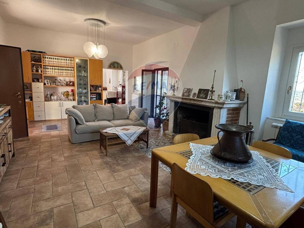 Casa indipendente a Minturno - Foto 2