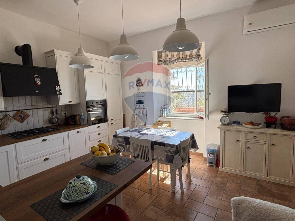 Casa indipendente a Minturno - Foto 4