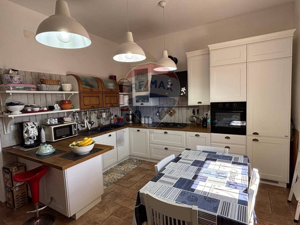 Casa indipendente a Minturno - Foto 5