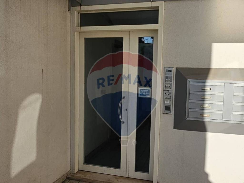 Attico / mansarda a Pietrelcina in Viale Europa, 10 - Foto 2