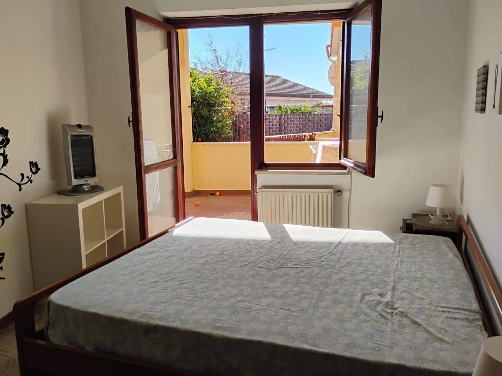 Villa a Ardea in Via dei Delfini, 202 - Foto 2