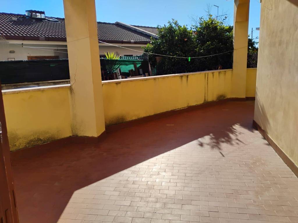 Villa a Ardea in Via dei Delfini, 202 - Foto 3