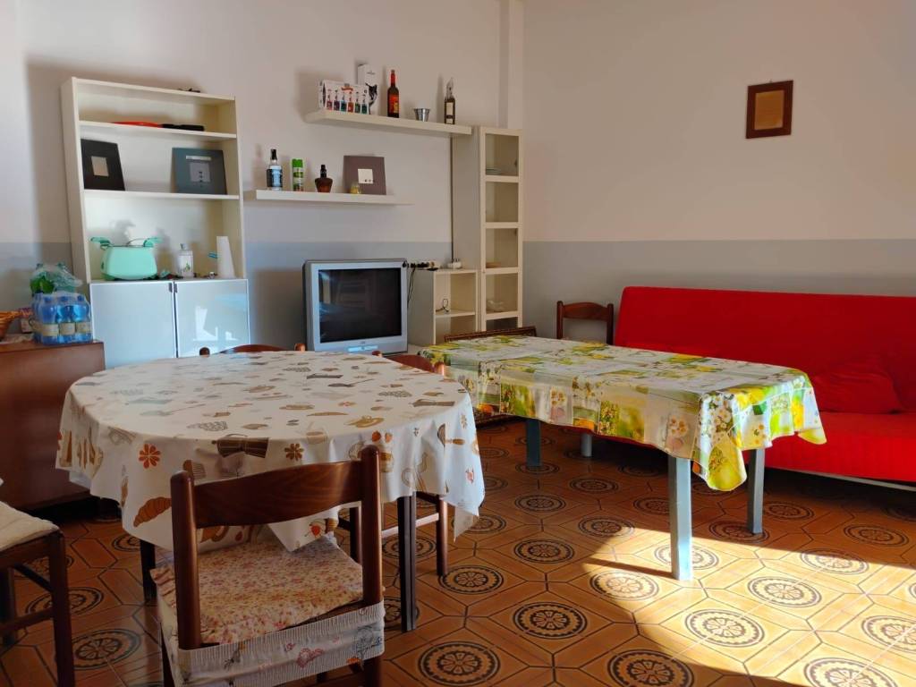 Villa a Ardea in Via dei Delfini, 202 - Foto 4