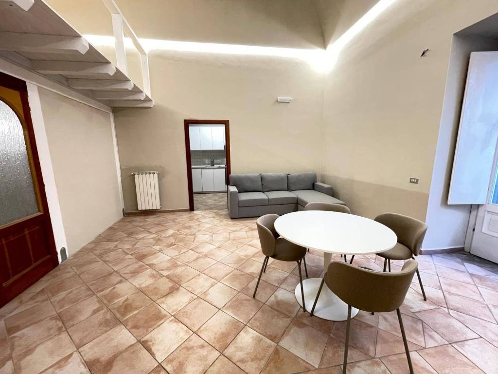 Appartamento a Benevento in Via Alfonso De Blasio - Foto 3