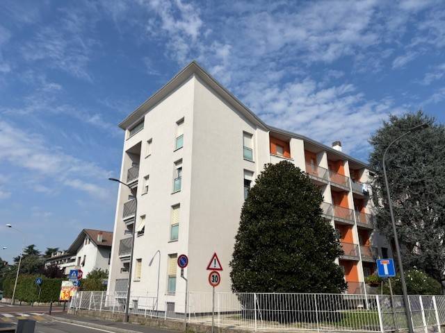 Appartamento a Cernusco sul naviglio in Via Adua, 16 - Foto 5