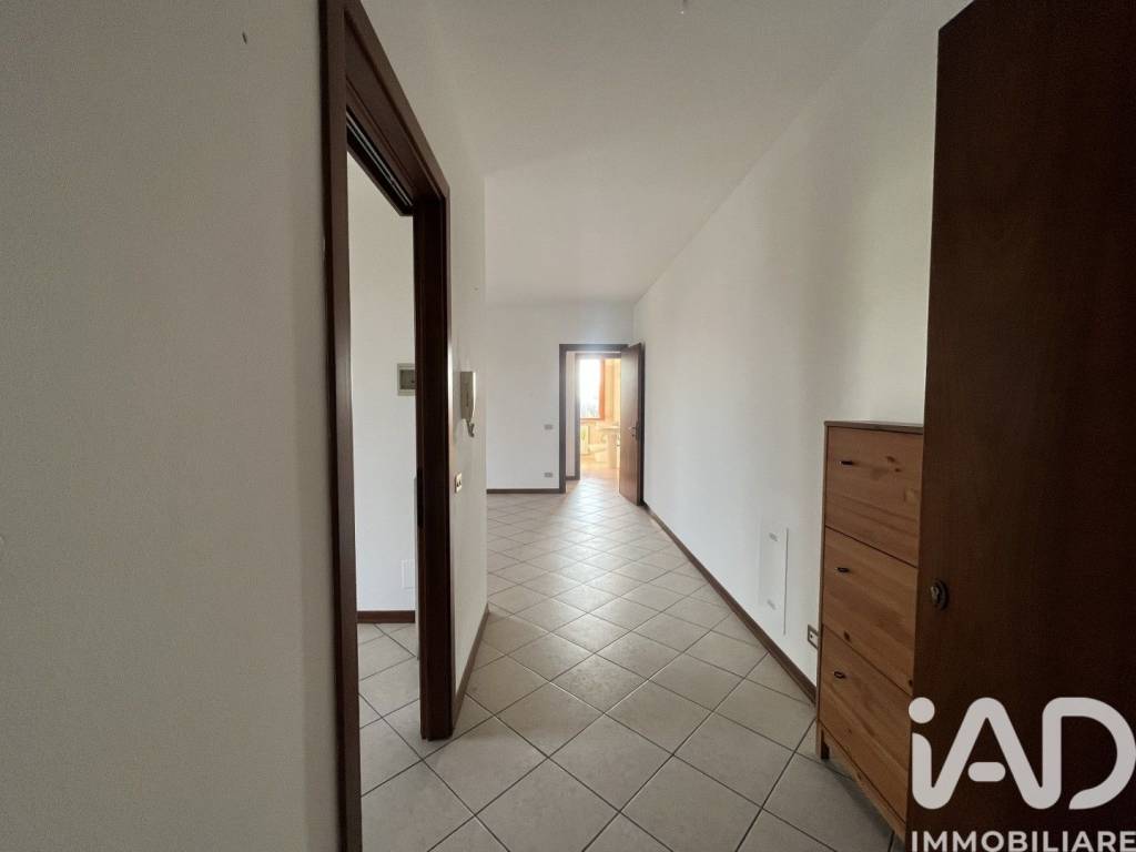Appartamento a Mirandola in Via C. Gozzi - Foto 2