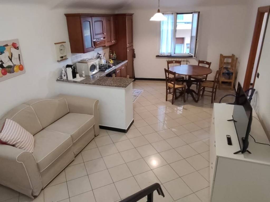Appartamento a Genova - Foto 2