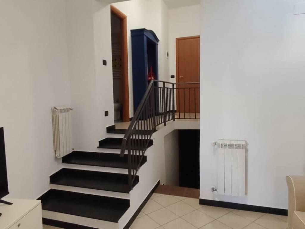 Appartamento a Genova - Foto 4