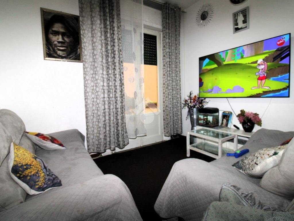 Appartamento a Pistoia in Viale Attilio Frosini, 90 - Foto 2