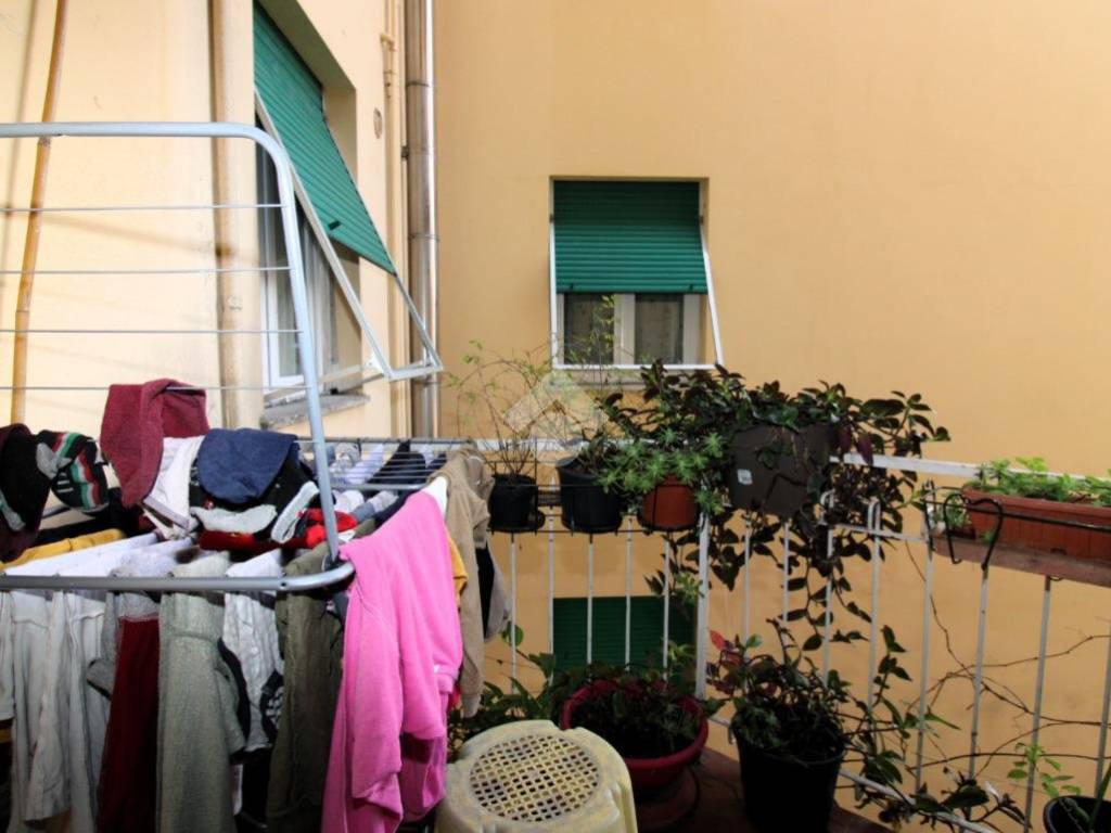 Appartamento a Pistoia in Viale Attilio Frosini, 90 - Foto 3