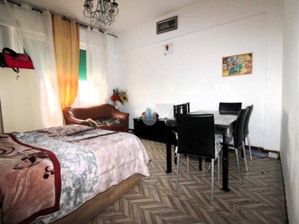 Appartamento a Pistoia in Viale Attilio Frosini, 90 - Foto 4