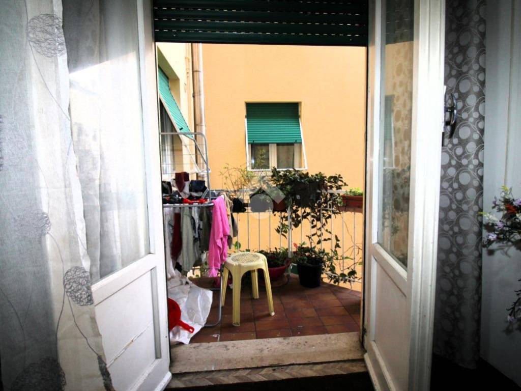 Appartamento a Pistoia in Viale Attilio Frosini, 90 - Foto 5