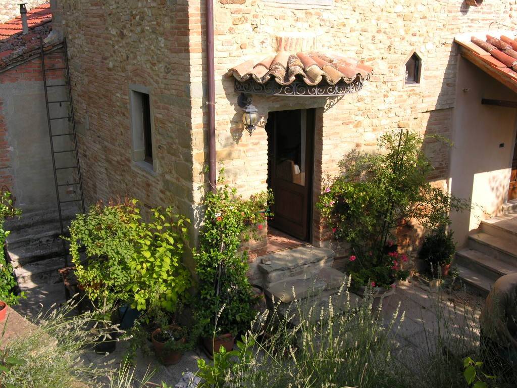 Casa indipendente a Anghiari - Foto 2