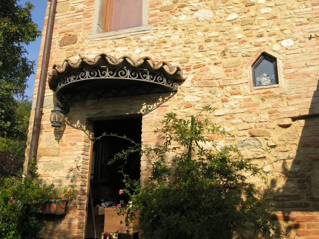 Casa indipendente a Anghiari - Foto 3