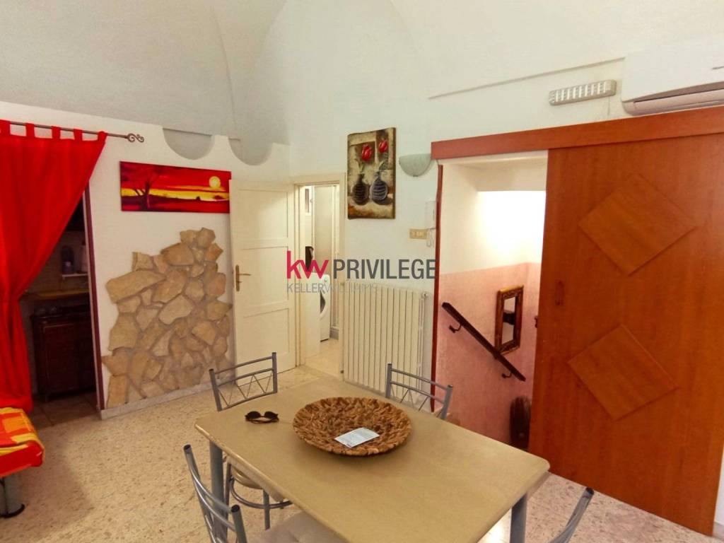 Appartamento a Ceglie messapica in Via da Bornida, 40 - Foto 3