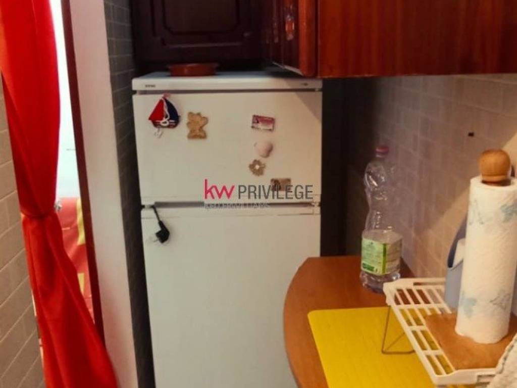Appartamento a Ceglie messapica in Via da Bornida, 40 - Foto 5