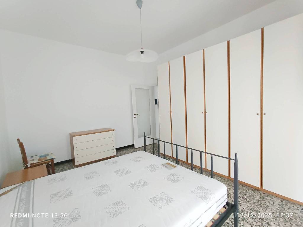 Appartamento a Como in Via Mentana - Foto 4