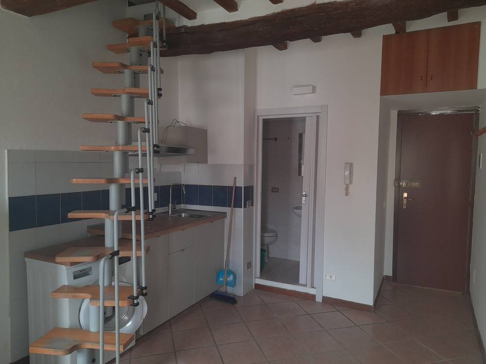 Appartamento a Parma in Via Corso Corsi, 58 - Foto 3