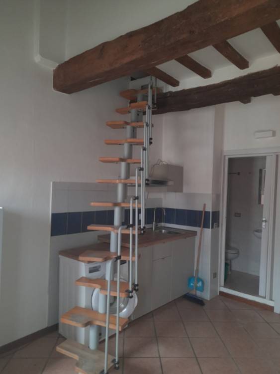 Appartamento a Parma in Via Corso Corsi, 58 - Foto 4
