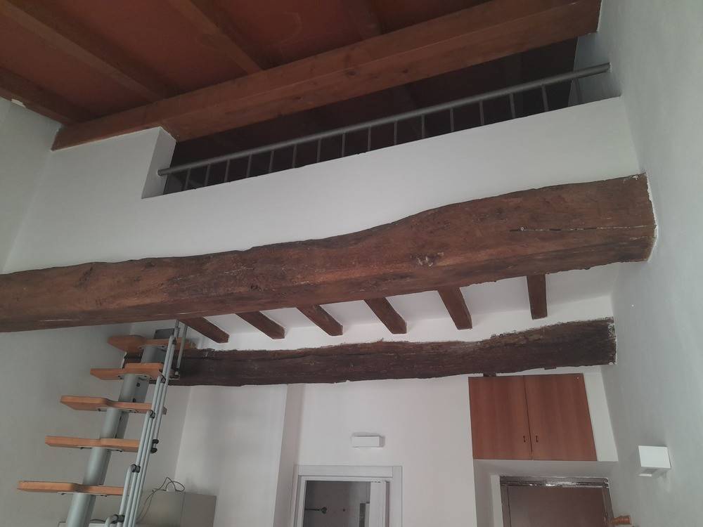 Appartamento a Parma in Via Corso Corsi, 58 - Foto 5