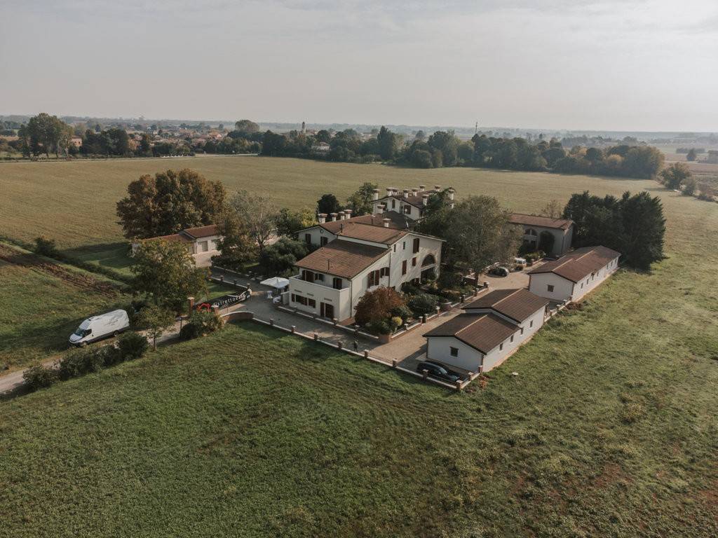 Appartamento a Borgo virgilio in Via Parenza Alta - Foto 2