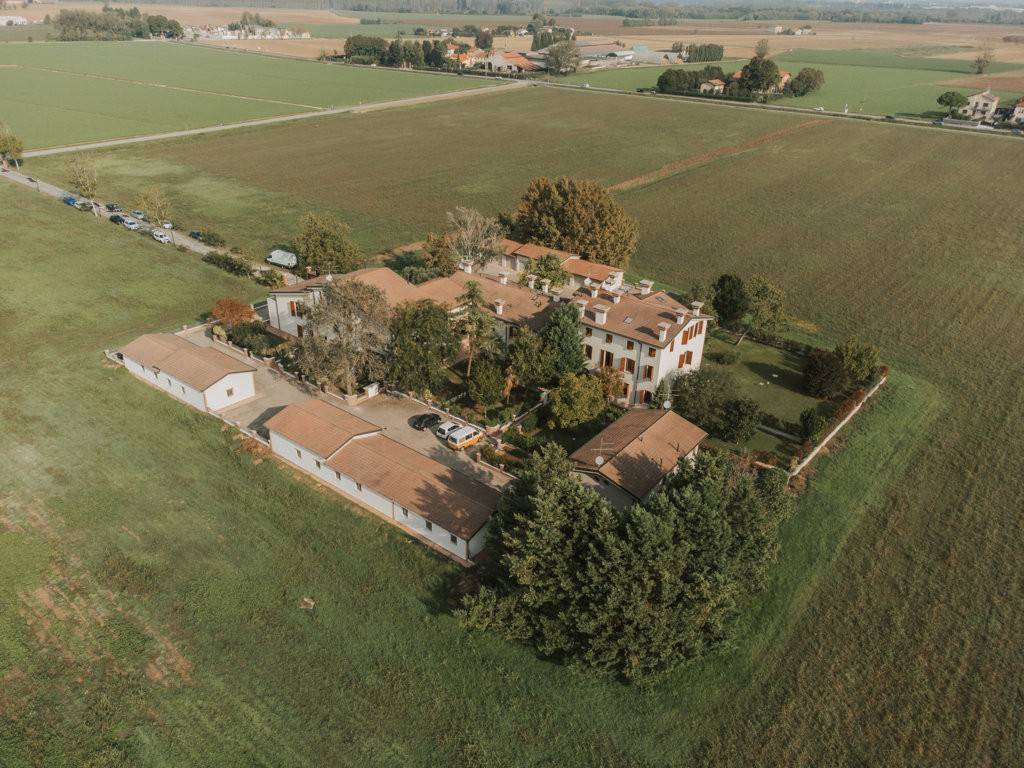 Appartamento a Borgo virgilio in Via Parenza Alta - Foto 5