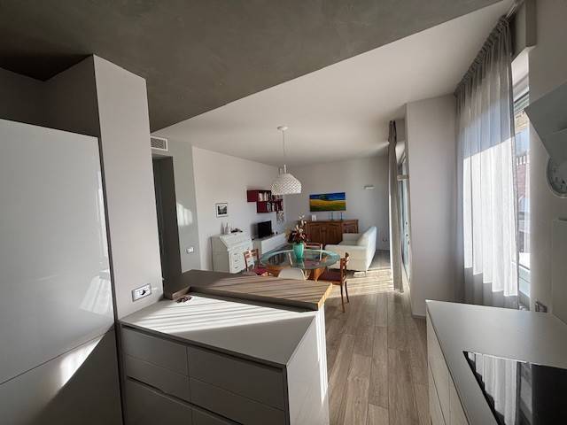 Appartamento a Alba - Foto 3