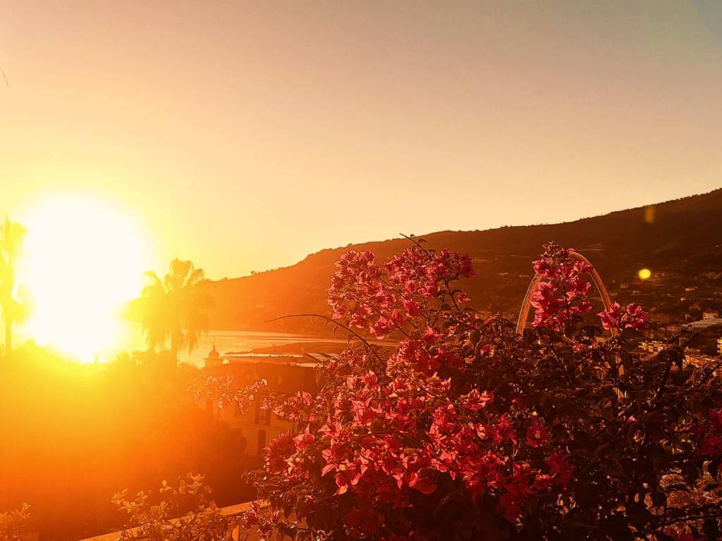 Appartamento a Ospedaletti - Foto 4