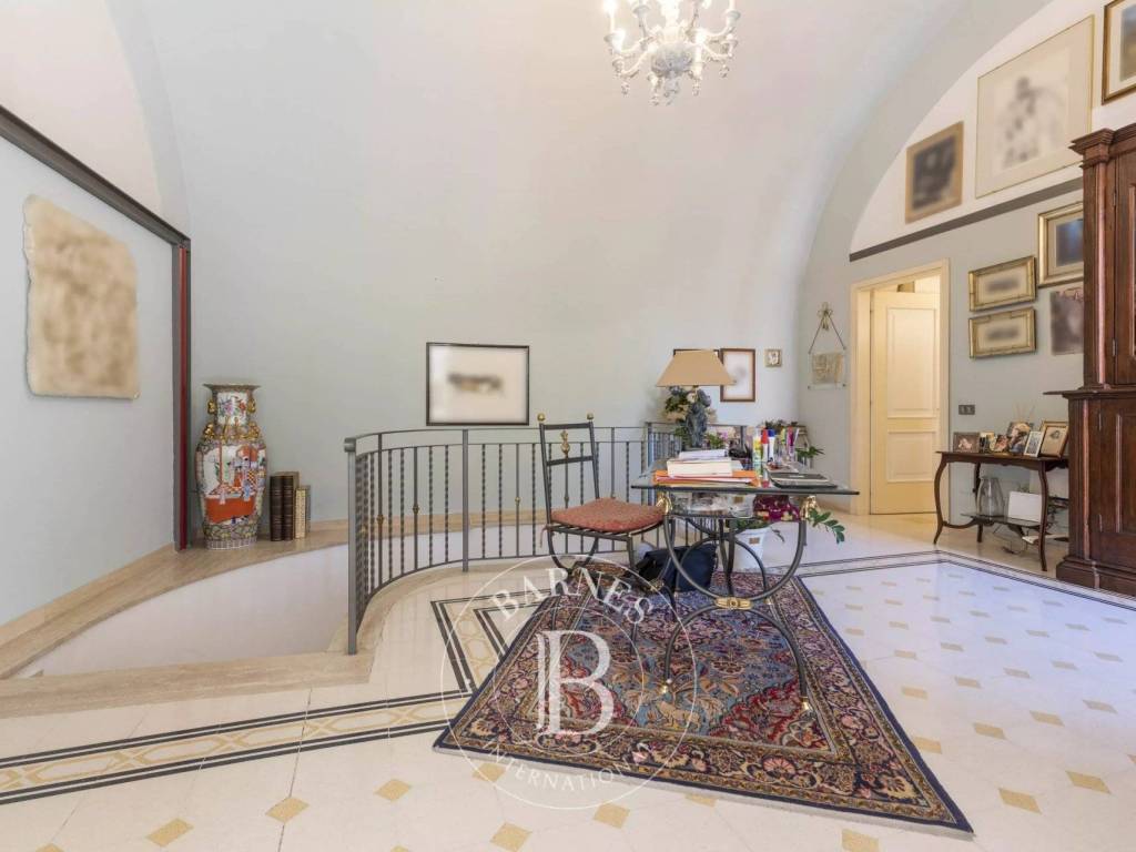 Appartamento a Terni in Via dell'Arringo - Foto 3