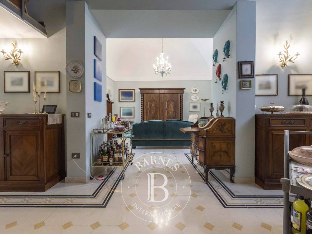 Appartamento a Terni in Via dell'Arringo - Foto 4