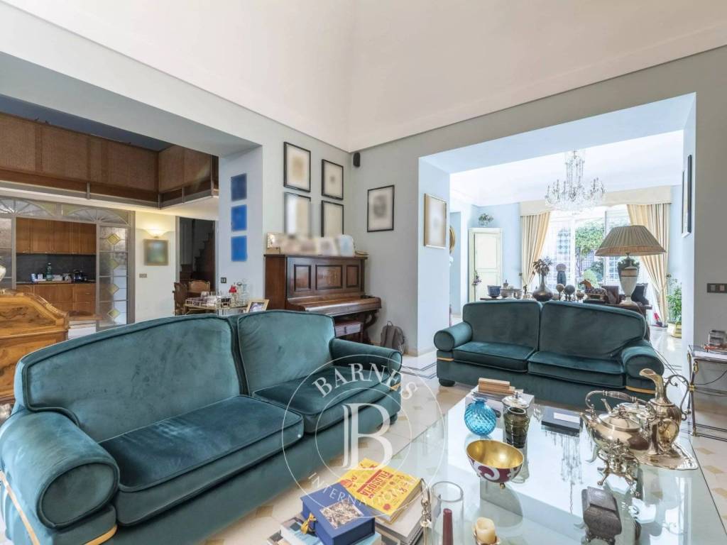 Appartamento a Terni in Via dell'Arringo - Foto 5