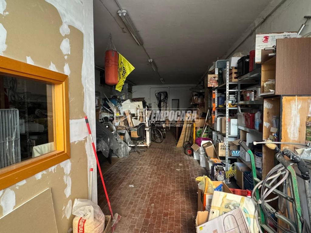 Immobile a Bologna - Foto 4