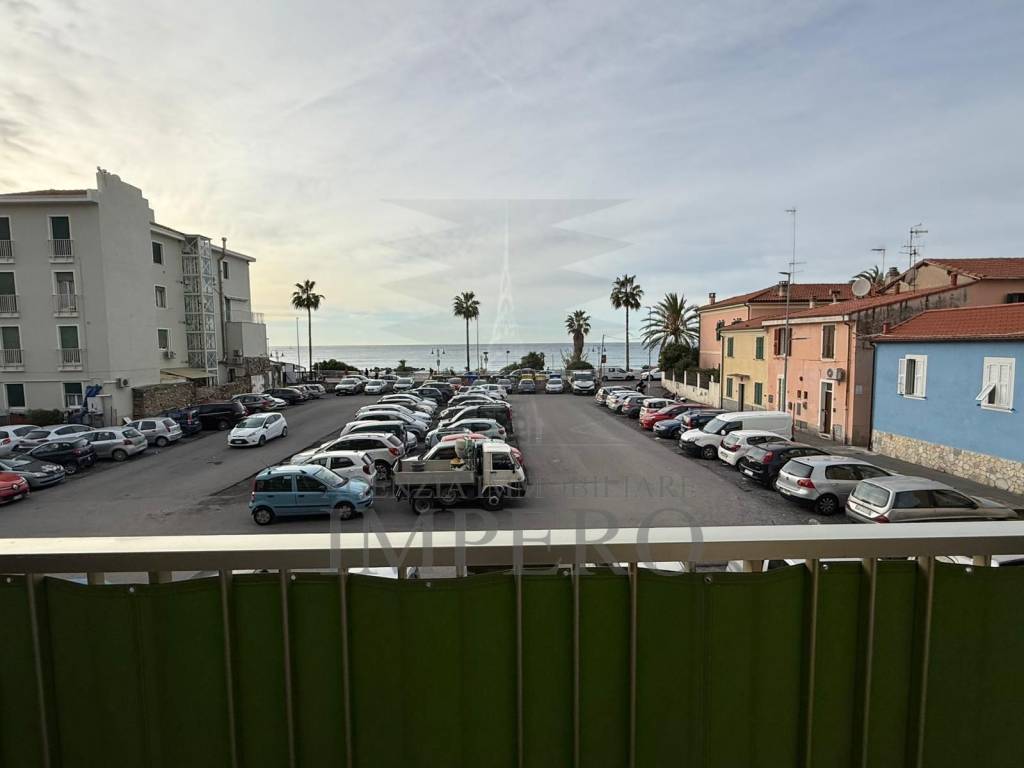 Appartamento a Ventimiglia in Vico Pescatori, 1 - Foto 2