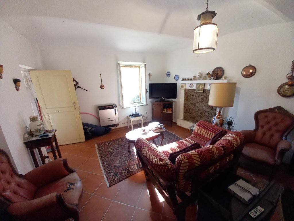 Rustico / casale a Montiglio monferrato in Via San Bernardino, 22 - Foto 3