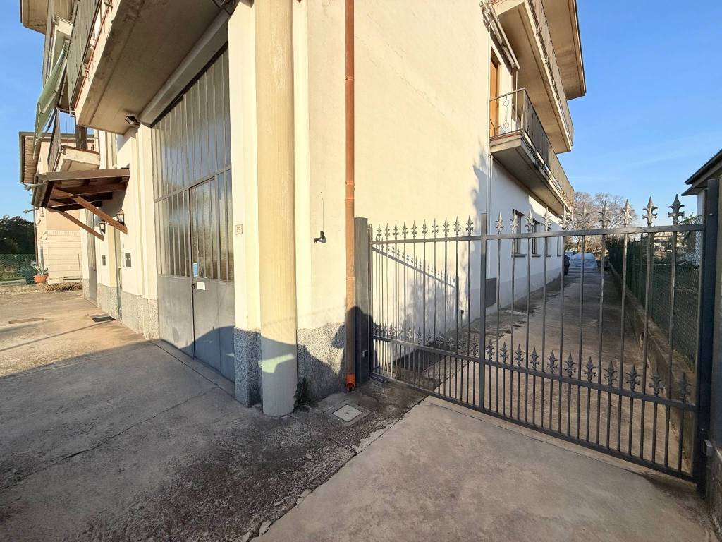 Appartamento a Castelcovati in Via Alcide De Gasperi - Foto 3