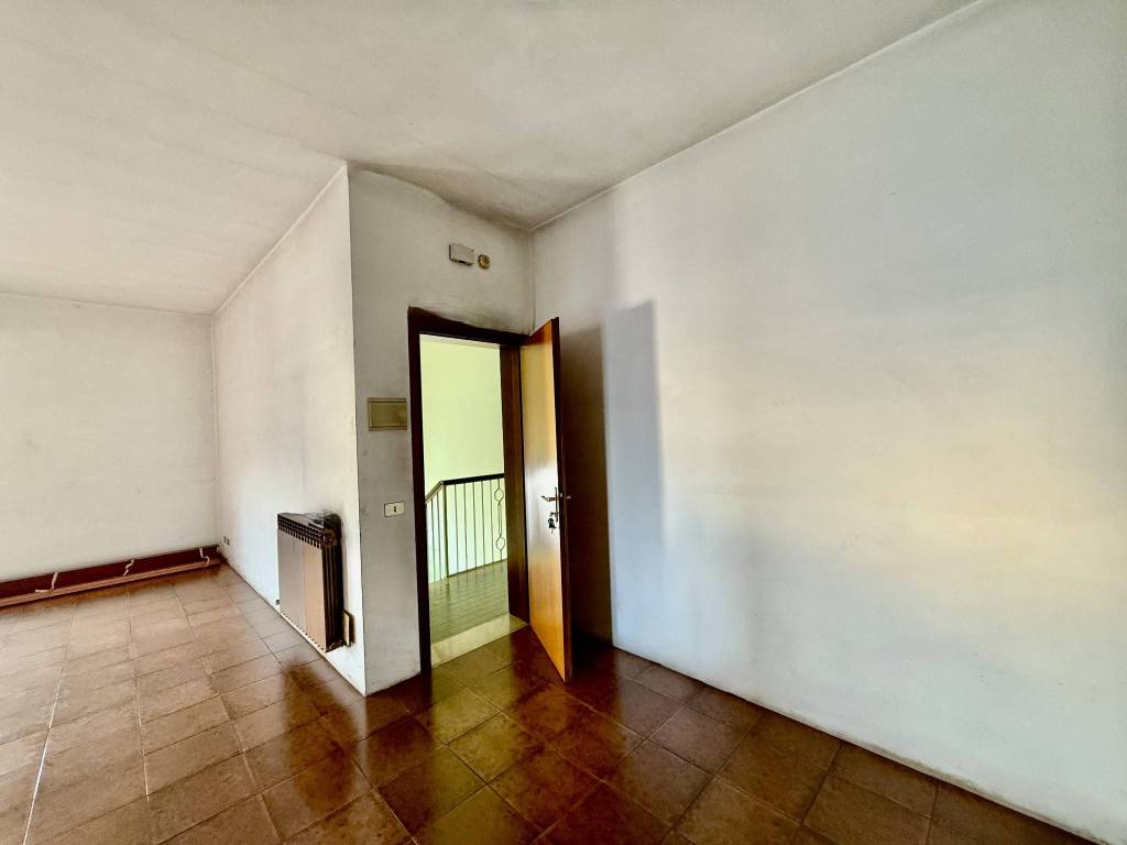 Appartamento a Castelcovati in Via Alcide De Gasperi - Foto 4