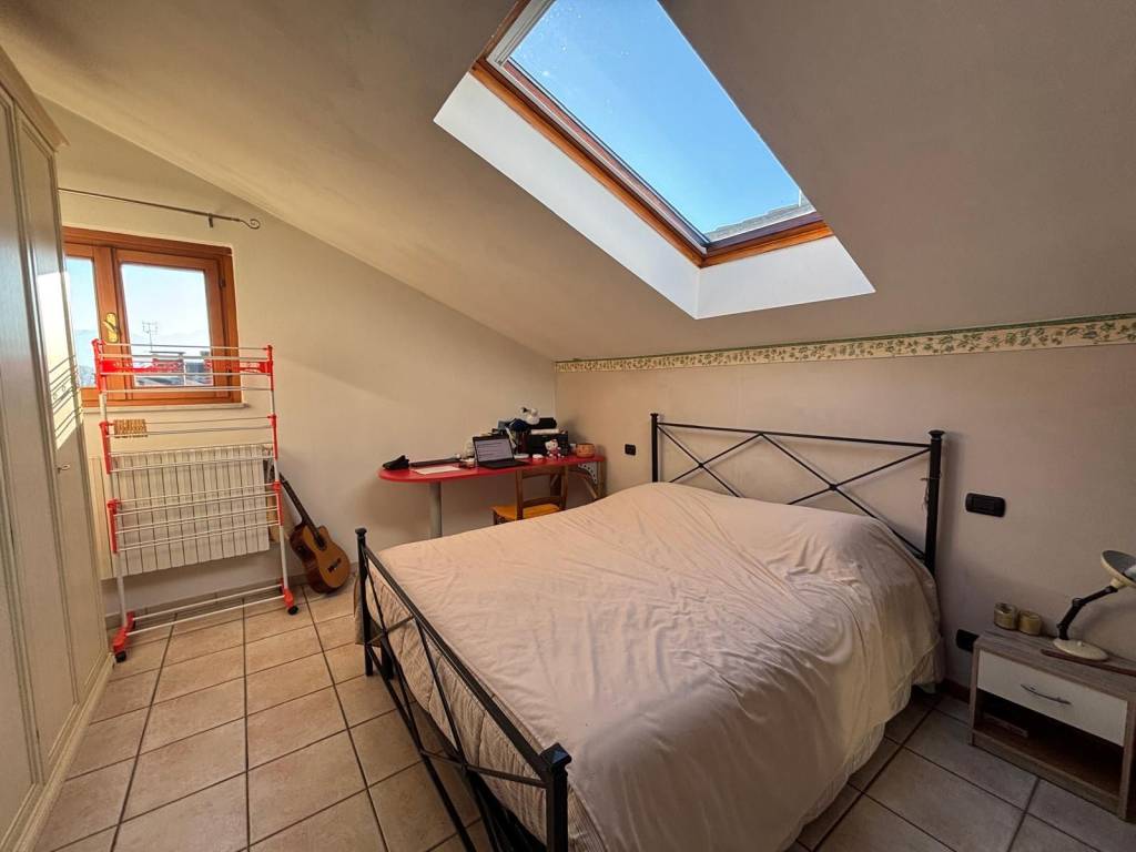 Appartamento a Mondovì in Via San Bernolfo, 62 - Foto 5