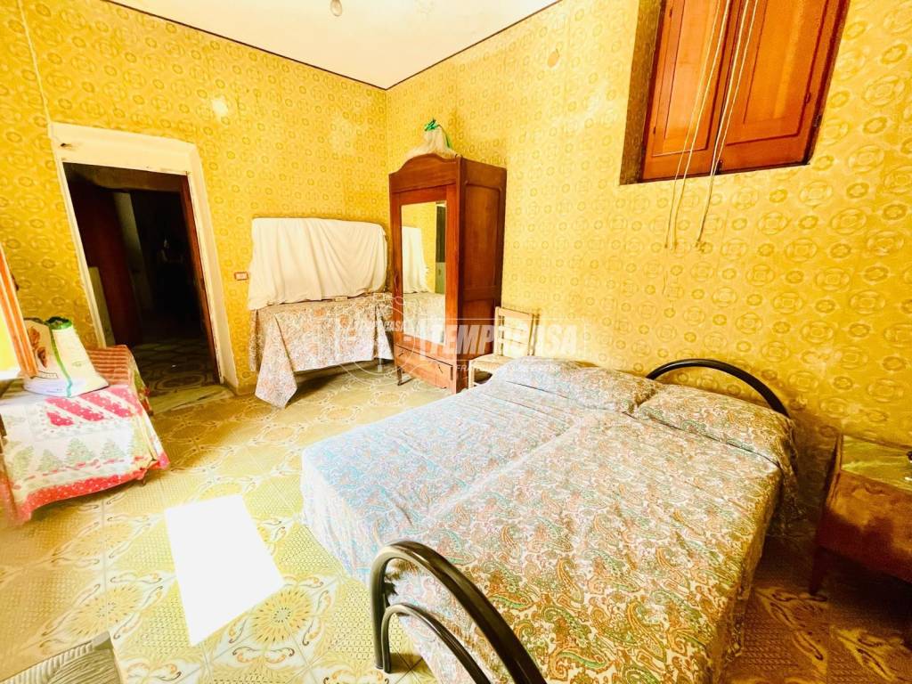 Appartamento a Pago del vallo di lauro - Foto 4