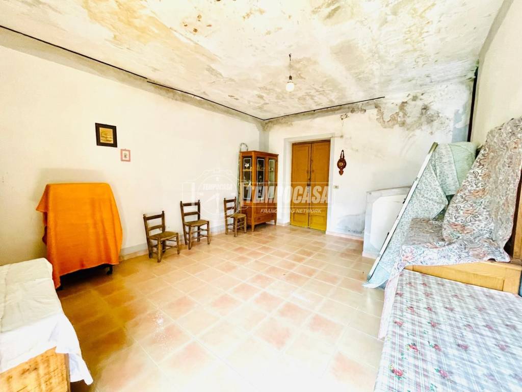 Appartamento a Pago del vallo di lauro - Foto 5