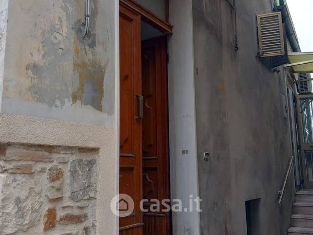 Appartamento a Alanno - Foto 2