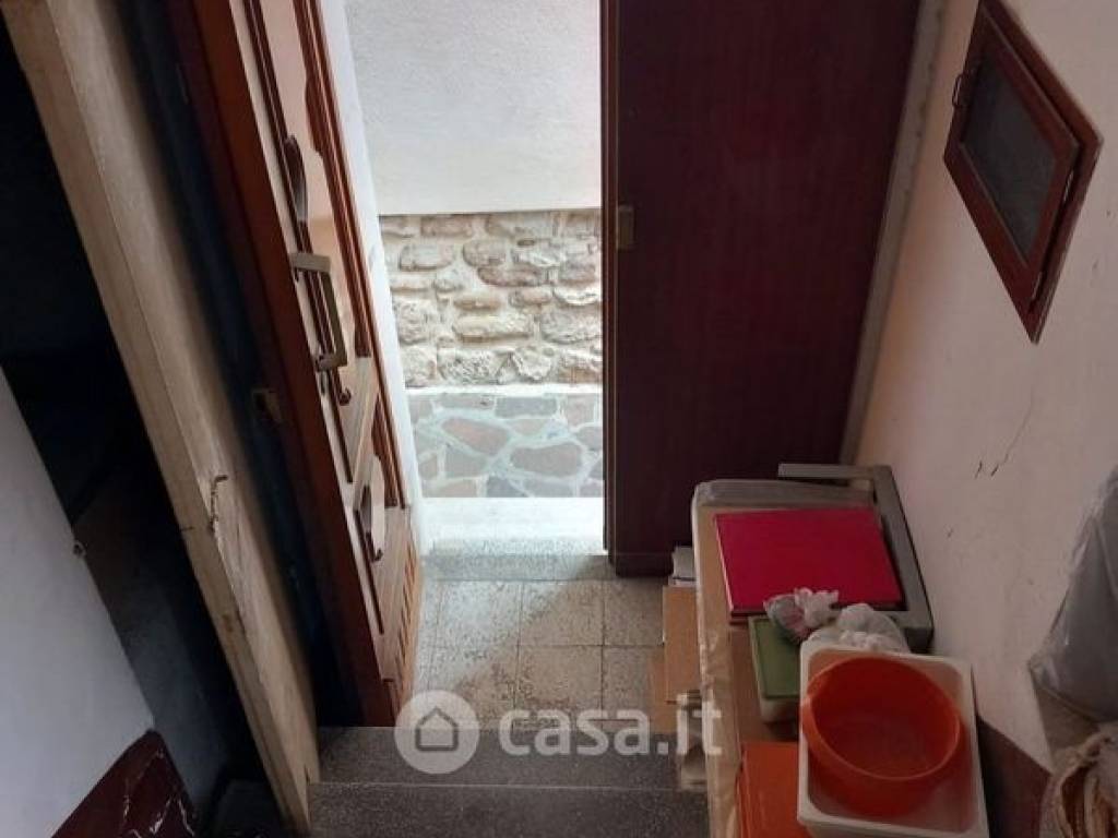 Appartamento a Alanno - Foto 3