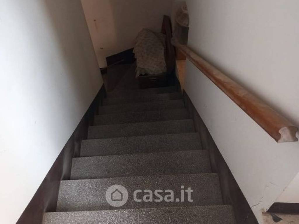 Appartamento a Alanno - Foto 4